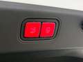 Mercedes-Benz CLS 220 D Berline AMG Line | Panoramisch Dak | Distronic | - thumbnail 27