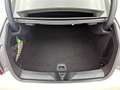 Mercedes-Benz CLS 220 D Berline AMG Line | Panoramisch Dak | Distronic | - thumbnail 26