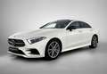 Mercedes-Benz CLS 220 D Berline AMG Line | Panoramisch Dak | Distronic | - thumbnail 1