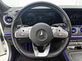 Mercedes-Benz CLS 220 D Berline AMG Line | Panoramisch Dak | Distronic | - thumbnail 12