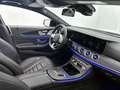 Mercedes-Benz CLS 220 D Berline AMG Line | Panoramisch Dak | Distronic | - thumbnail 9