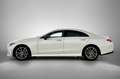 Mercedes-Benz CLS 220 D Berline AMG Line | Panoramisch Dak | Distronic | - thumbnail 6