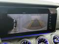 Mercedes-Benz CLS 220 D Berline AMG Line | Panoramisch Dak | Distronic | - thumbnail 16