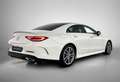 Mercedes-Benz CLS 220 D Berline AMG Line | Panoramisch Dak | Distronic | - thumbnail 2