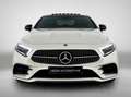 Mercedes-Benz CLS 220 D Berline AMG Line | Panoramisch Dak | Distronic | - thumbnail 5