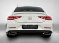 Mercedes-Benz CLS 220 D Berline AMG Line | Panoramisch Dak | Distronic | - thumbnail 7