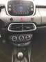 Fiat 500X 1.3 Mjet 95cv (Sede di Taranto) Noir - thumbnail 15