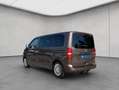 Toyota Proace 2,0 L1 (8-Si.) Autm. Verso Exclusive Braun - thumbnail 3