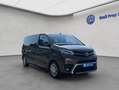 Toyota Proace 2,0 L1 (8-Si.) Autm. Verso Exclusive Marrone - thumbnail 7