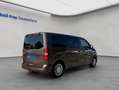 Toyota Proace 2,0 L1 (8-Si.) Autm. Verso Exclusive Marrone - thumbnail 5
