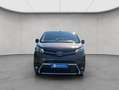 Toyota Proace 2,0 L1 (8-Si.) Autm. Verso Exclusive Braun - thumbnail 8