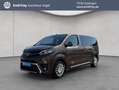 Toyota Proace 2,0 L1 (8-Si.) Autm. Verso Exclusive Marrone - thumbnail 1