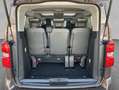 Toyota Proace 2,0 L1 (8-Si.) Autm. Verso Exclusive Marrone - thumbnail 4