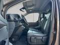 Toyota Proace 2,0 L1 (8-Si.) Autm. Verso Exclusive Braun - thumbnail 9