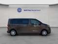 Toyota Proace 2,0 L1 (8-Si.) Autm. Verso Exclusive Marrone - thumbnail 6