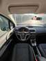 Opel Meriva B 1.4 Innovation / Garantie / 1.hd / Top Zustand! Gris - thumbnail 6