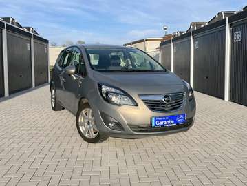 1.4 B Innovation / Garantie / 1.hd / Top Zustand!