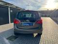 Opel Meriva B 1.4 Innovation / Garantie / 1.hd / Top Zustand! Gris - thumbnail 3