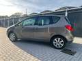 Opel Meriva B 1.4 Innovation / Garantie / 1.hd / Top Zustand! Gris - thumbnail 5