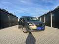 Opel Meriva B 1.4 Innovation / Garantie / 1.hd / Top Zustand! Gris - thumbnail 1
