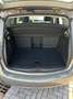 Opel Meriva B 1.4 Innovation / Garantie / 1.hd / Top Zustand! Gris - thumbnail 12