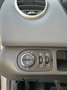 Opel Meriva B 1.4 Innovation / Garantie / 1.hd / Top Zustand! Gris - thumbnail 11