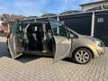 Opel Meriva B 1.4 Innovation / Garantie / 1.hd / Top Zustand! Gris - thumbnail 9