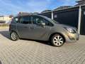 Opel Meriva B 1.4 Innovation / Garantie / 1.hd / Top Zustand! Gris - thumbnail 4