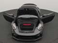 Porsche 992 GT3 Touring Zwart - thumbnail 11