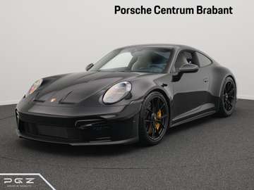 GT3 Touring