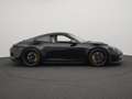 Porsche 992 GT3 Touring Zwart - thumbnail 6
