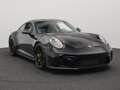 Porsche 992 GT3 Touring Zwart - thumbnail 7