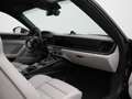 Porsche 992 GT3 Touring Zwart - thumbnail 20