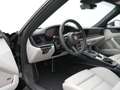 Porsche 992 GT3 Touring Zwart - thumbnail 16