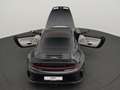 Porsche 992 GT3 Touring Zwart - thumbnail 12
