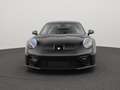 Porsche 992 GT3 Touring Zwart - thumbnail 8