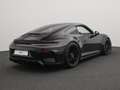 Porsche 992 GT3 Touring Zwart - thumbnail 5