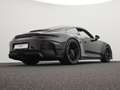 Porsche 992 GT3 Touring Zwart - thumbnail 10