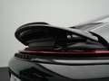 Porsche 992 GT3 Touring Zwart - thumbnail 39