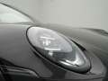 Porsche 992 GT3 Touring Zwart - thumbnail 13