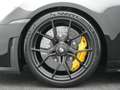 Porsche 992 GT3 Touring Zwart - thumbnail 15