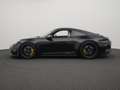 Porsche 992 GT3 Touring Zwart - thumbnail 2