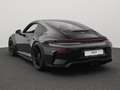 Porsche 992 GT3 Touring Zwart - thumbnail 3