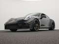Porsche 992 GT3 Touring Zwart - thumbnail 9