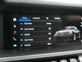 Porsche 992 GT3 Touring Zwart - thumbnail 26