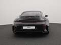 Porsche 992 GT3 Touring Zwart - thumbnail 4