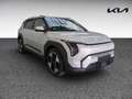 Kia EV3 58,3 Earth P3-P8 Drive Upgrade Business 19'' 360° Argintiu - thumbnail 5