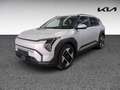 Kia EV3 58,3 Earth P3-P8 Drive Upgrade Business 19'' 360° Argintiu - thumbnail 3