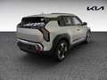 Kia EV3 58,3 Earth P3-P8 Drive Upgrade Business 19'' 360° Argintiu - thumbnail 7