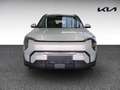 Kia EV3 58,3 Earth P3-P8 Drive Upgrade Business 19'' 360° Argintiu - thumbnail 4